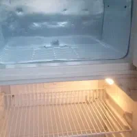 یخچال مارک فیلورسفید