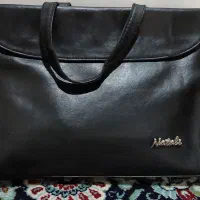 کیف|کیف، کفش، کمربند|نهاوند, |دیوار