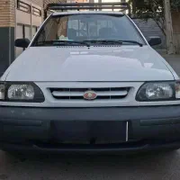 پرایدوانت