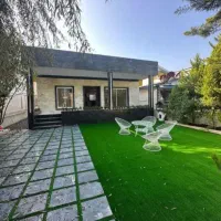 ویلاواقعی اقساط ۱۰ماه تهاتر خودرو مالک فروشنده