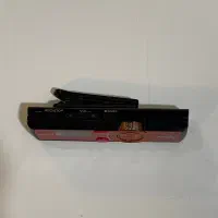 ام پی تری سونیmp3|سیستم صوتی خانگی|رشت, آب و برق|دیوار