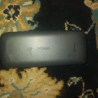 گوشی نوکیا ۴ g|موبایل|داراب, |دیوار