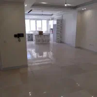 119متر2خواب-نوساز-خاص-در-منطقه-فاز1مخابرات
