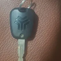 سوییچ