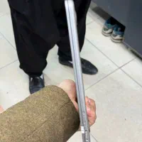 مک بوک M2|رایانه همراه|ارومیه, |دیوار