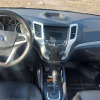 چانگان|خودرو سواری و وانت|رشت, کوی طالقانی|دیوار