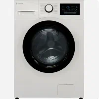 ماشین لباسشویی اسنوا مدل SWM-A71W