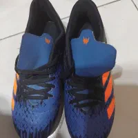 کفش، کتونی، فوتبالی ،ورزشی