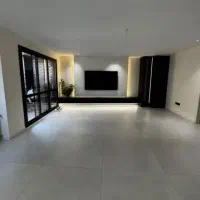 90-متر-2-ساله-سند-تک-برگ-کم-واحد-پونک