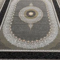 فرش طلاکوب نقد واقساطی ببر|فرش|سیرجان, |دیوار