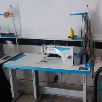 آموزش خیاطی حرفه ای و استخدام و کسب درآمد