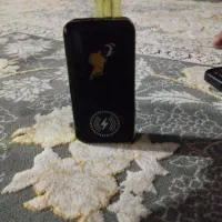 ویپ 15000|زیورآلات و اکسسوری|قم, پردیسان|دیوار