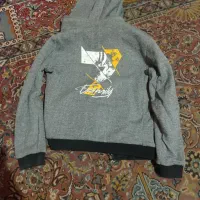 کاپشن خارجی 2 رو|لباس|کرمان, |دیوار