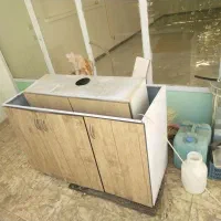کابینت