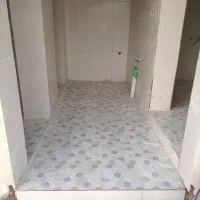 کارهای ساختمانی پذیرفته میشود