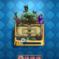 کلش رویال|اسباببازی|تهران, دانشگاه شریف|دیوار