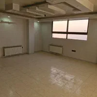 آپارتمان ۱۱۲ متری سه خواب قیمت مناسب شاهین شهر|فروش آپارتمان|اصفهان, شهرک کاوه|دیوار