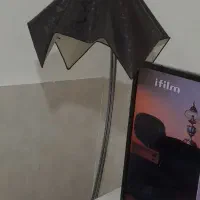 آباژوردرحدنوبدون ایراد