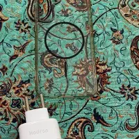 ۸ رام. S 24FE   256G گوشی سامسونگ|موبایل|کاشان, سه راه پرورشگاه|دیوار