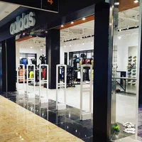 گیت دزدگیر فروشگاهی تگ لیبل