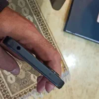 redmi13|موبایل|سقز, |دیوار