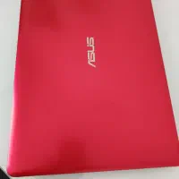 هارد اکسترنال|رایانه همراه|بیرجند, |دیوار