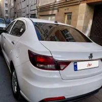 شاهین اتومات GVt آخر 1403