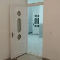 منزل فروشی در شهرستان تفرش|فروش خانه و ویلا|تفرش, |دیوار