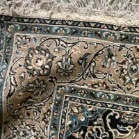 فرش ماشینی ۶ متری سالم