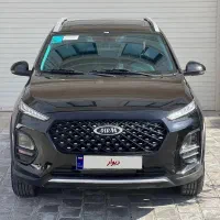 MVM X22PRO|خودرو سواری و وانت|کاشان, دانش|دیوار