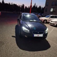 رانا پلاس|خودرو سواری و وانت|تهران, حکیمیه|دیوار