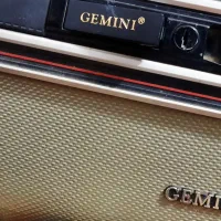 چمدان سامسونتی رمز دار نشکن مارک جمینی