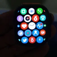 ساعت هوشمند|ساعت|اصفهان, کوجان|دیوار