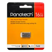 فروش فوق العاده فلش