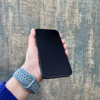 آیفون 16e تمیز|موبایل|اصفهان, جلفا|دیوار