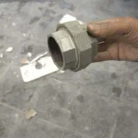 ساختمانی|مصالح و تجهیزات ساختمان|شیراز, سینما سعدی|دیوار