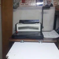 استخدام در چاپ بنر|استخدام رایانه و فناوری اطلاعات|قم, پردیسان|دیوار