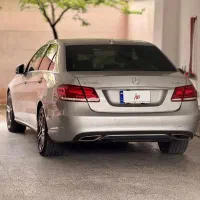 mercedes Benz E400 (Hybrid)|خودرو سواری و وانت|بندر انزلی, نوروزی|دیوار