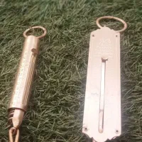 دو عدد ترازو قدیمی|کلکسیون اشیاء عتیقه|لاهیجان, شهرک جانبازان|دیوار