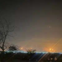 خریدار انواع خودرو و حواله