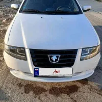 سمند سورن پلاس بنزینی ۱۴۰۳ef7