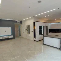 الهیه ۱۳۵ متر/علویه/تکواحدی/Bms/مدرن|فروش آپارتمان|مشهد, الهیه|دیوار