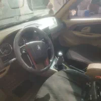 پژو405 موتورTU5، مدل ۱۴۰۰|خودرو سواری و وانت|کرج, کیانمهر|دیوار