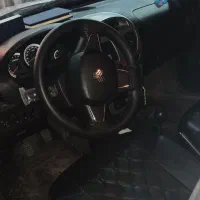 ساینا s دوگانه کارخانه|خودرو سواری و وانت|خوی, |دیوار