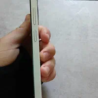 وکال v1 plus با حافظه ۱۲۸گیگابایت|موبایل|تهران, آهنگ|دیوار