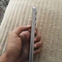 گوشی s23 fe|موبایل|تبریز, |دیوار