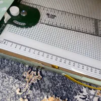 تخته رسم نقشه کسی فابل متحرک