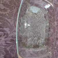 استکان ۸ ضلعی ترکیه ای|ظروف سرو و پذیرایی|تهران, وصفنارد|دیوار