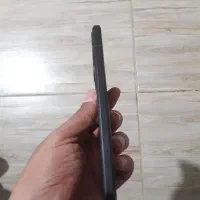 poco f6pro|موبایل|قم, نیروگاه|دیوار