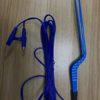 کُتر لوازم جراحی انواع